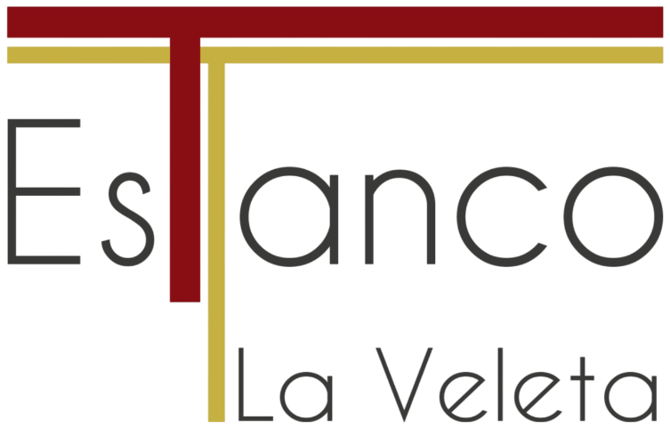 Loterías y Estanco La Veleta