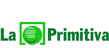 Logo de la Primitiva
