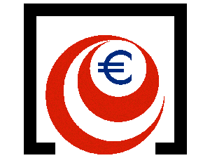 Logo de Euromillones