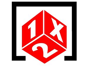 Logo de la quiniela.