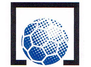 Logo de Quinigol
