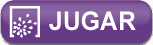 Botón de Eurodreams