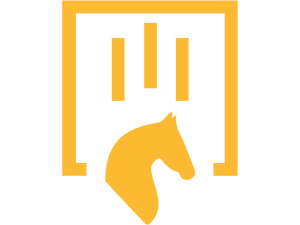 Logo de Quíntuple plus