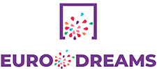 Logo de Eurodreams